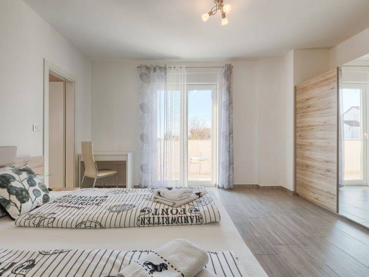 Villa, Sale, Poreč, Poreč