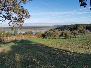 Construction plot for tourism, Sale, Tar-Vabriga, Tar