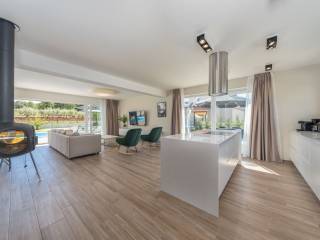 Villa, Sale, Poreč, Poreč