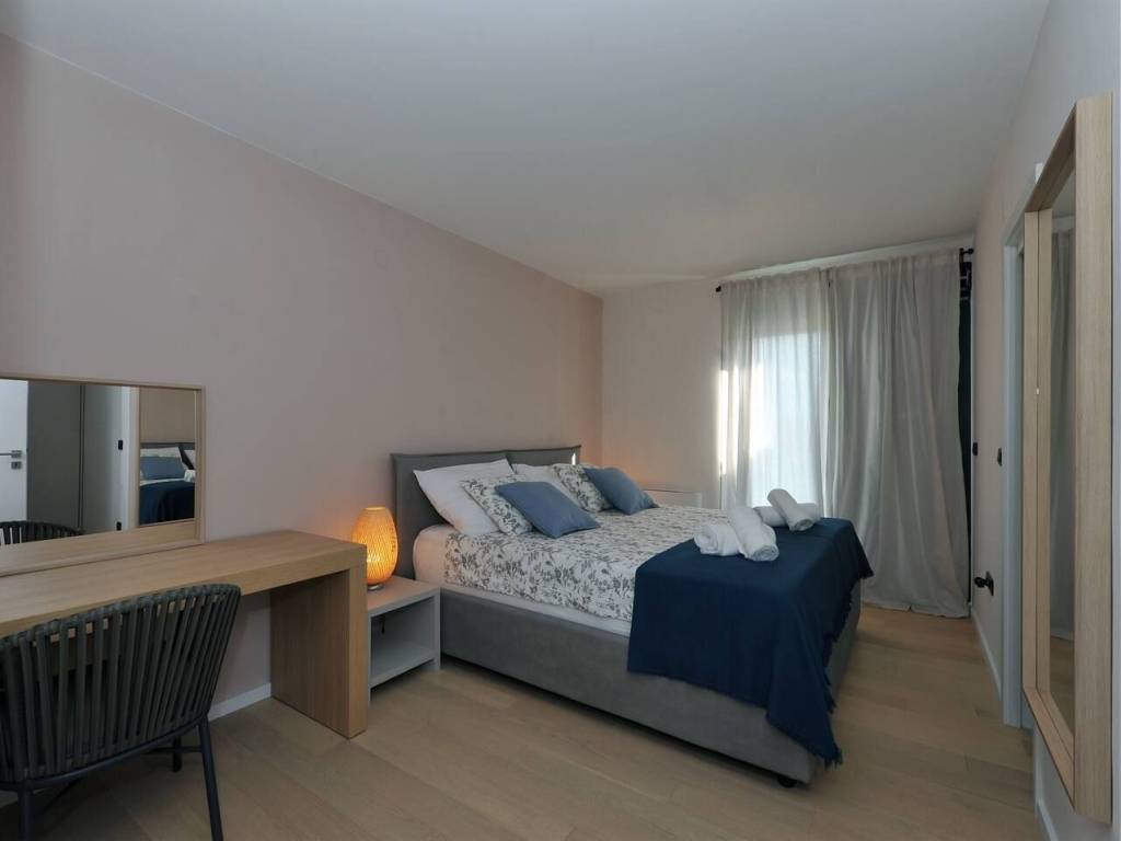 Villa, Sale, Poreč, Poreč