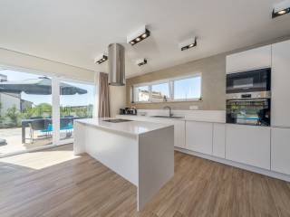 Villa, Sale, Poreč, Poreč