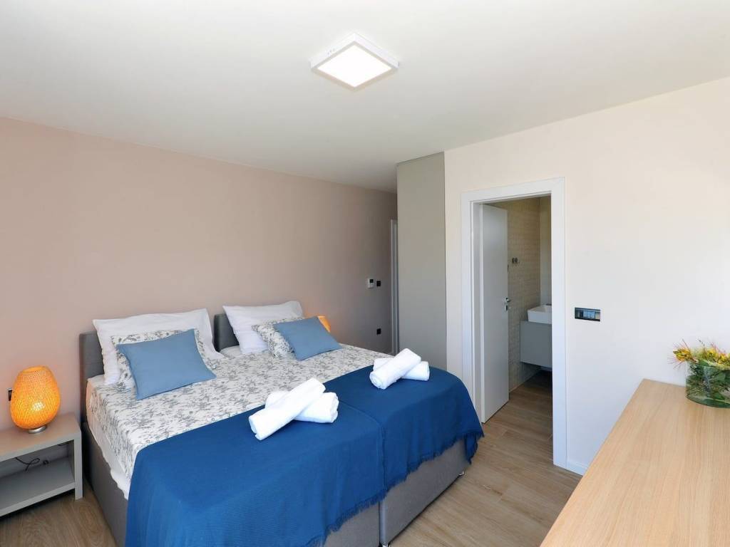 Villa, Sale, Poreč, Poreč