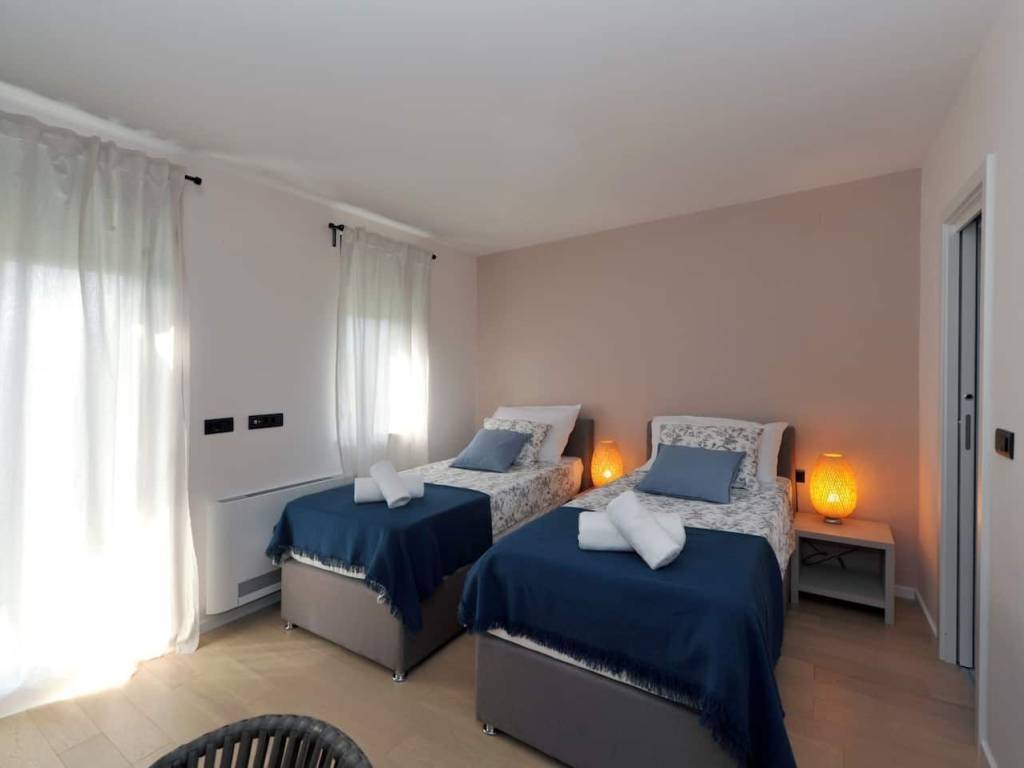 Villa, Sale, Poreč, Poreč