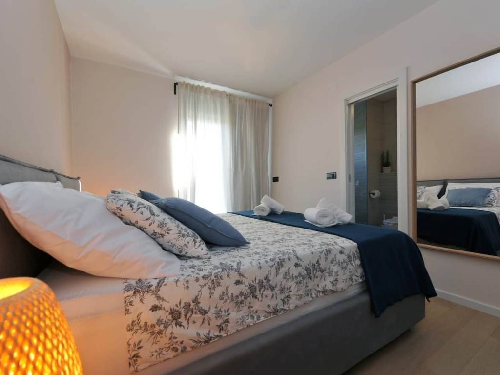 Villa, Sale, Poreč, Poreč