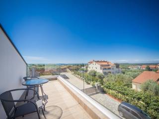 Villa, Sale, Poreč, Poreč