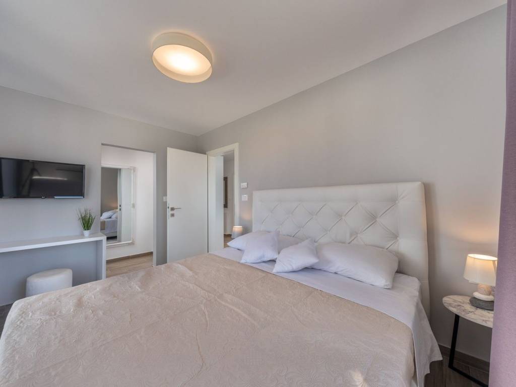 Villa, Sale, Poreč, Poreč
