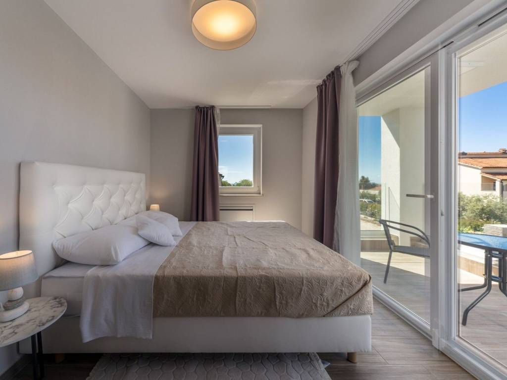 Villa, Sale, Poreč, Poreč