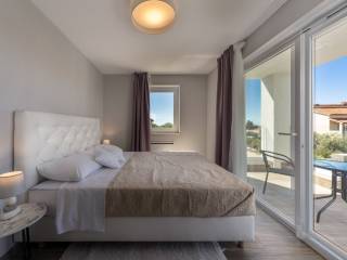 Villa, Sale, Poreč, Poreč
