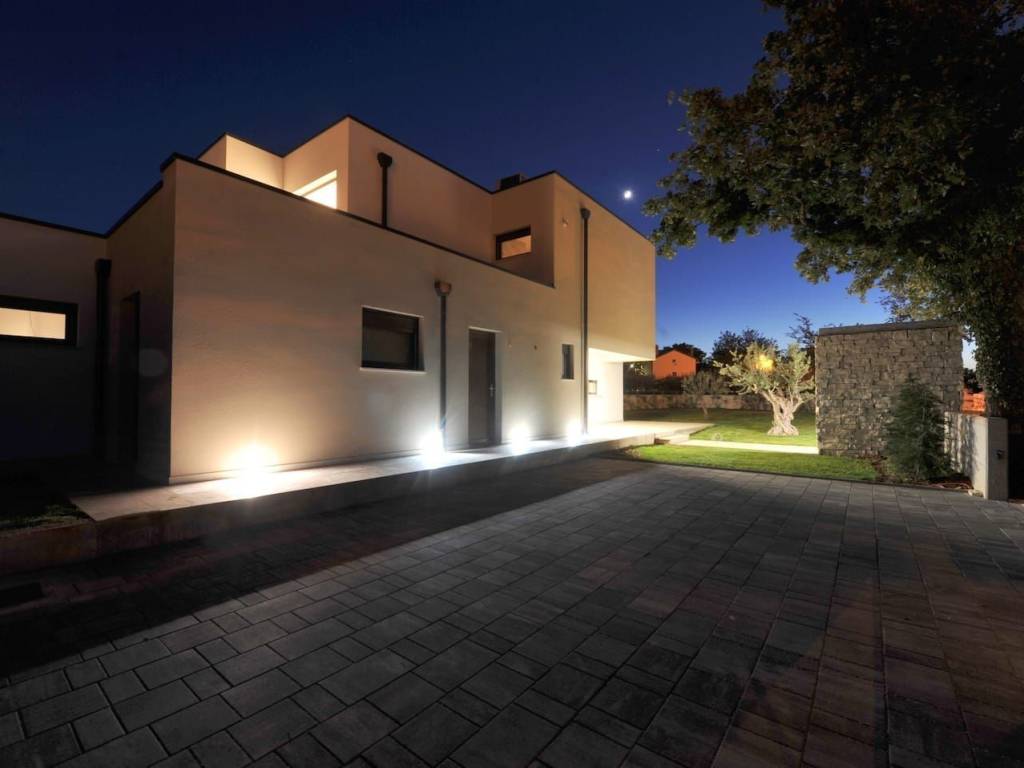 Villa, Sale, Poreč, Poreč