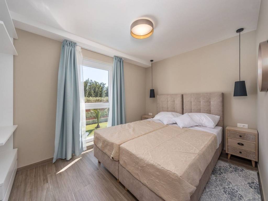 Villa, Sale, Poreč, Poreč