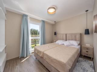 Villa, Sale, Poreč, Poreč