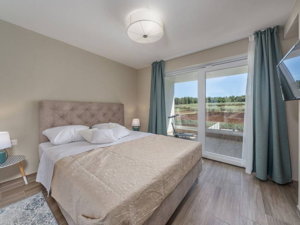 Villa, Sale, Poreč, Poreč