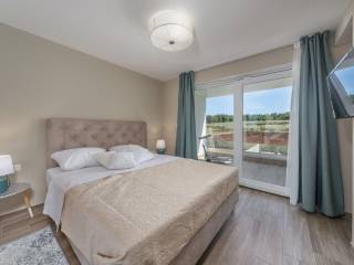 Villa, Sale, Poreč, Poreč