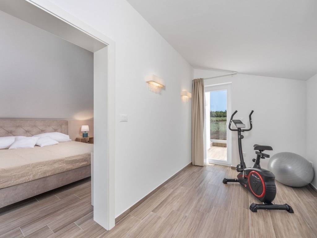 Villa, Sale, Poreč, Poreč