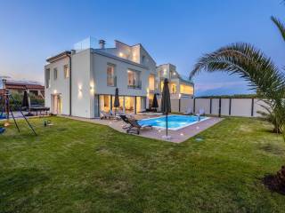 Villa, Sale, Poreč, Poreč