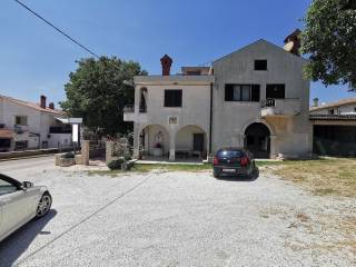 Stone house, Sale, Vrsar, Vrsar