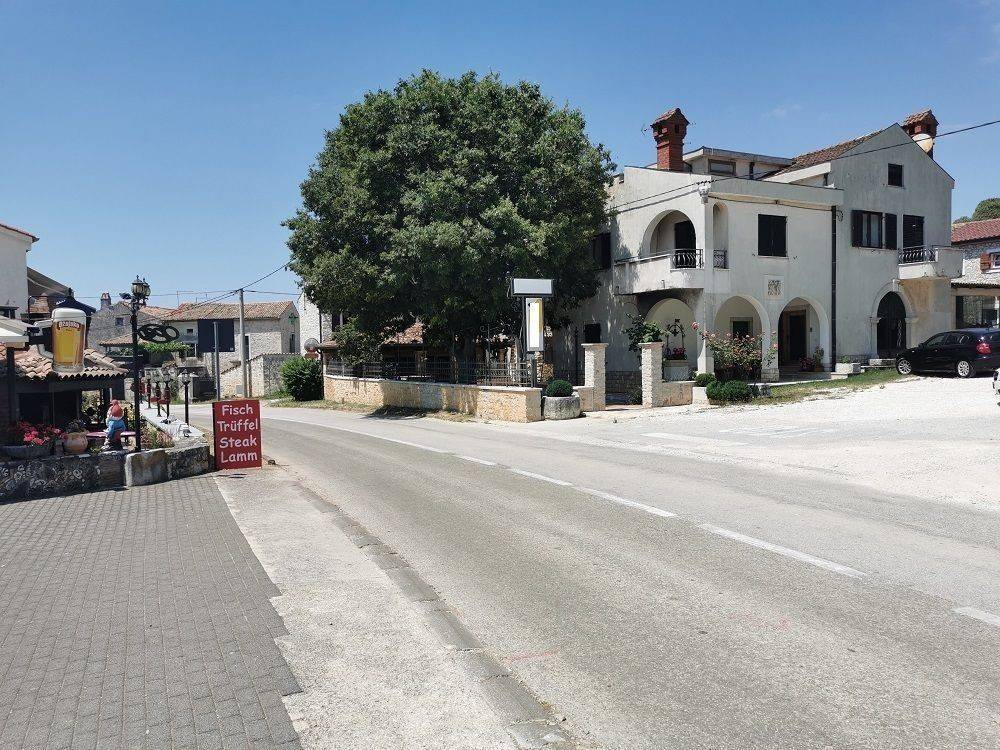 Stone house, Sale, Vrsar, Vrsar