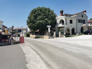 Stone house, Sale, Vrsar, Vrsar