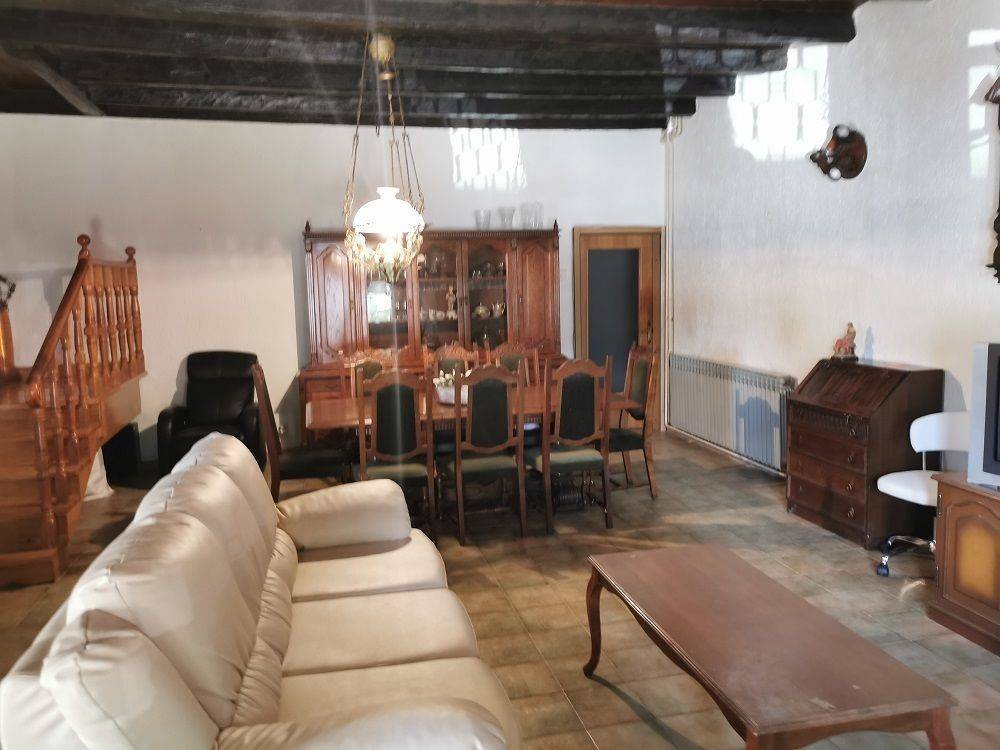 Stone house, Sale, Vrsar, Vrsar