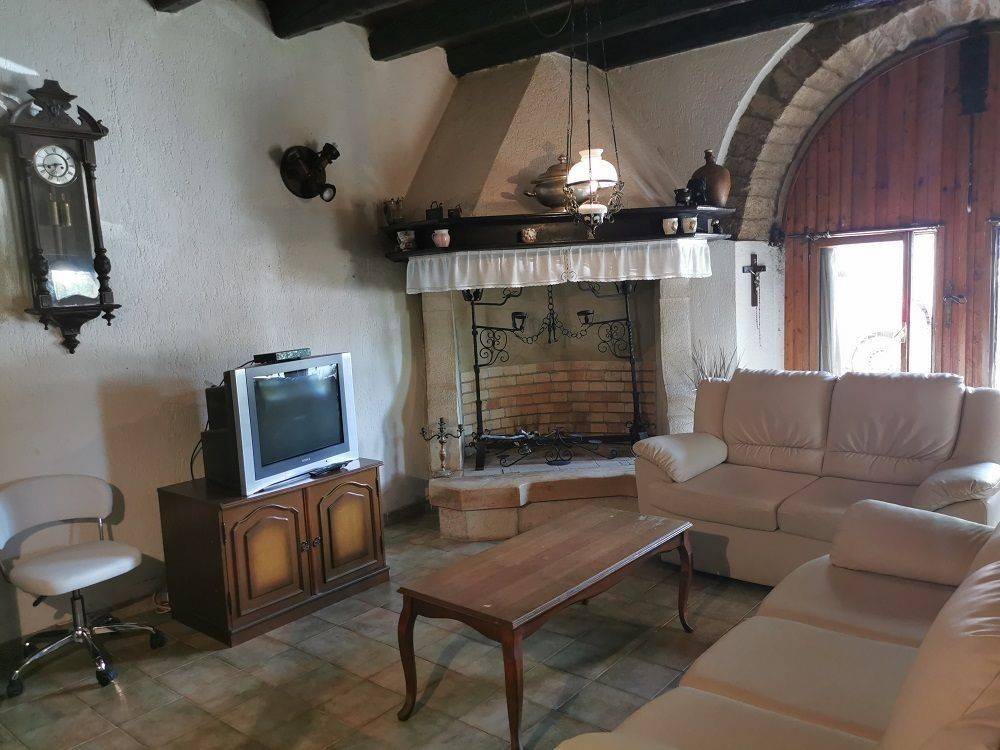 Stone house, Sale, Vrsar, Vrsar