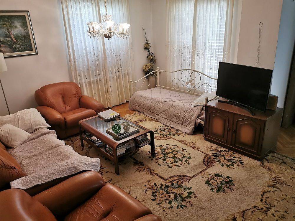 Stone house, Sale, Vrsar, Vrsar