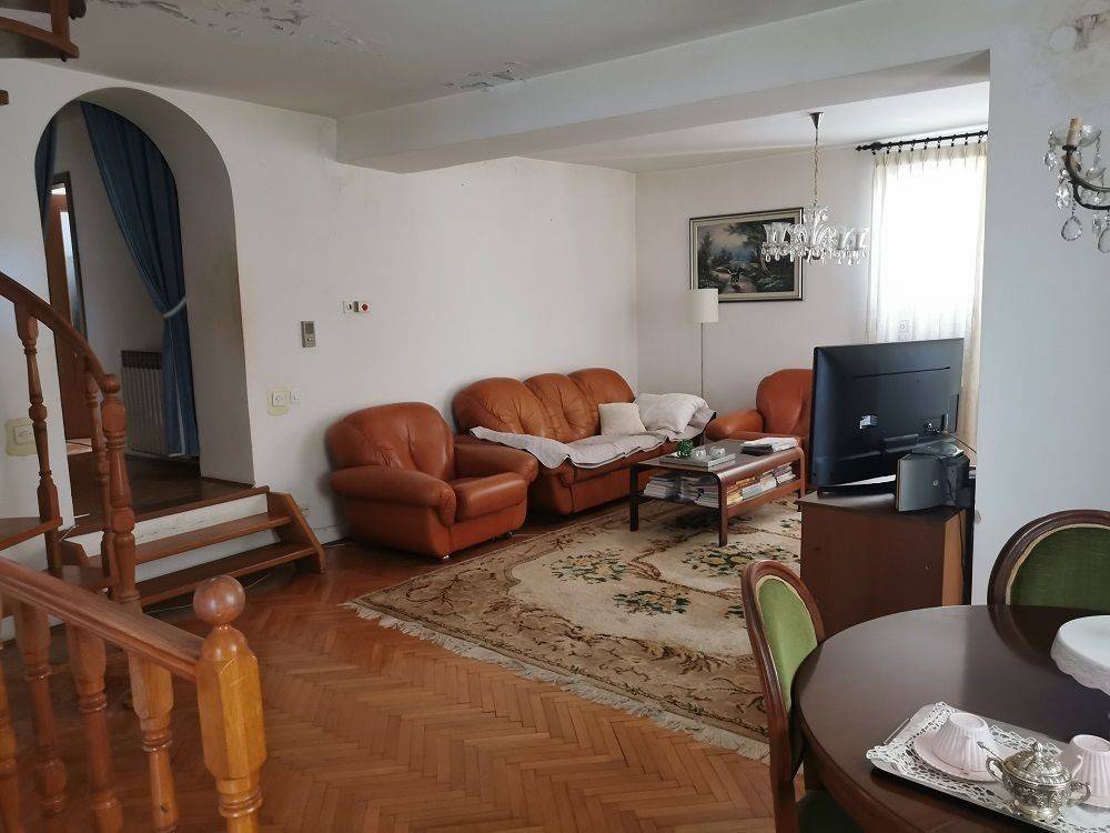 Stone house, Sale, Vrsar, Vrsar