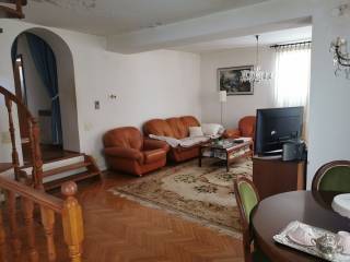 Stone house, Sale, Vrsar, Vrsar