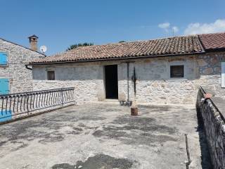 Stone house, Sale, Vrsar, Vrsar