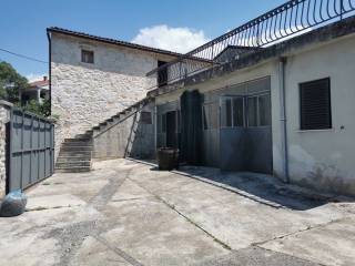 Stone house, Sale, Vrsar, Vrsar