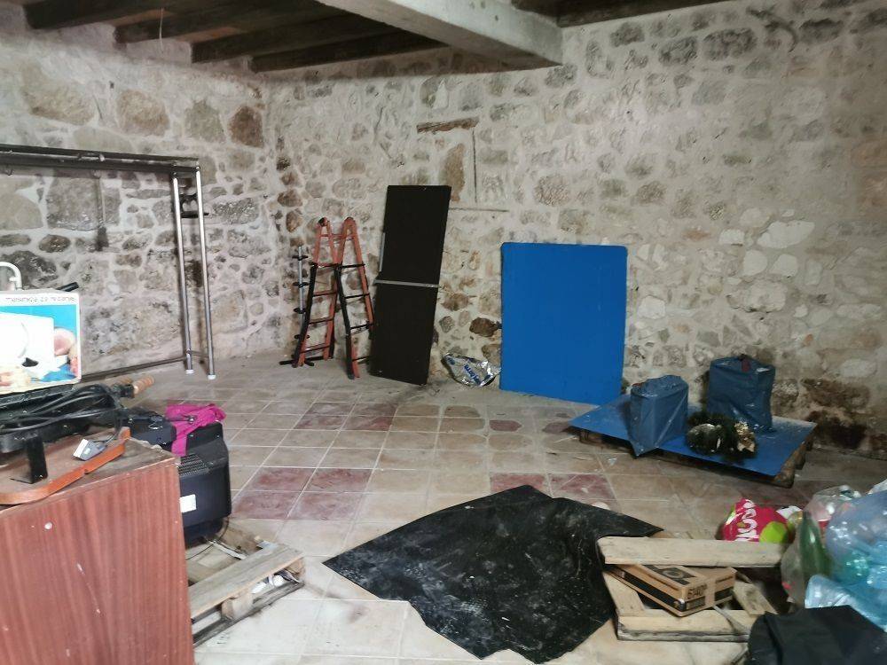 Stone house, Sale, Vrsar, Vrsar