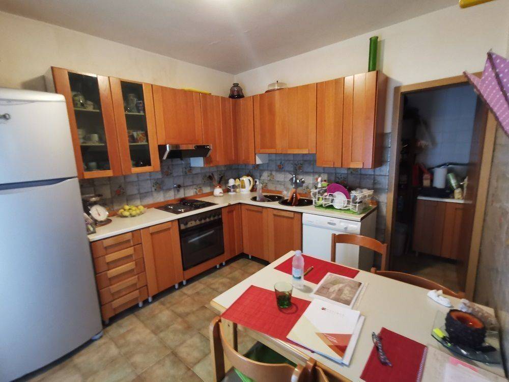 Stone house, Sale, Vrsar, Vrsar