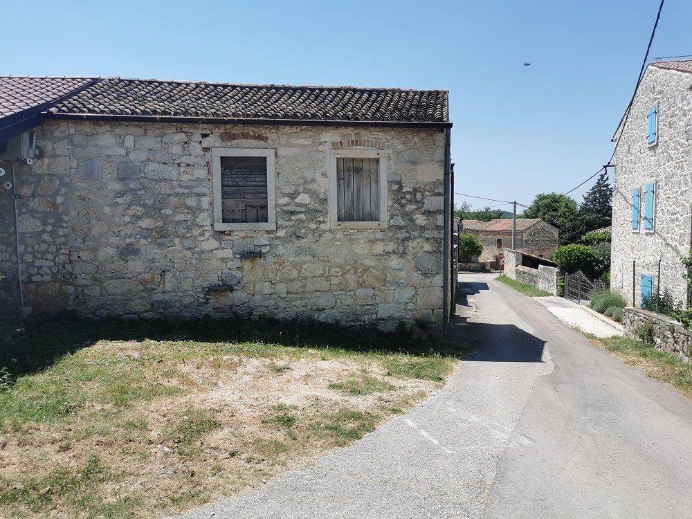Stone house, Sale, Vrsar, Vrsar