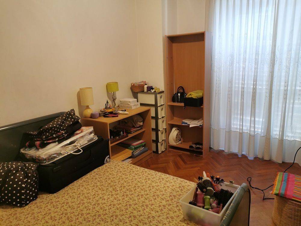 Stone house, Sale, Vrsar, Vrsar
