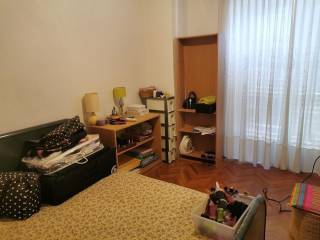 Stone house, Sale, Vrsar, Vrsar