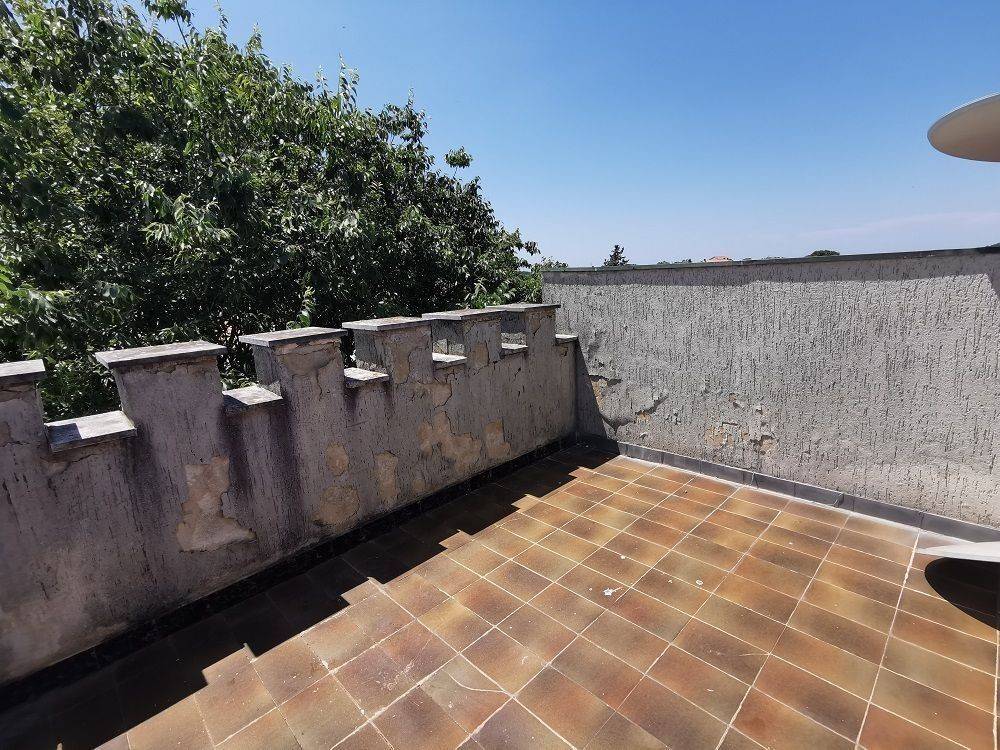 Stone house, Sale, Vrsar, Vrsar