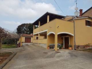 Semi-detached house, Sale, Poreč, Poreč