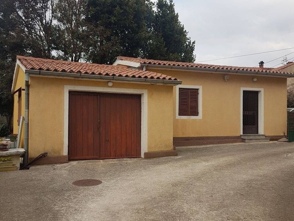 Semi-detached house, Sale, Poreč, Poreč