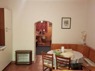 Semi-detached house, Sale, Poreč, Poreč