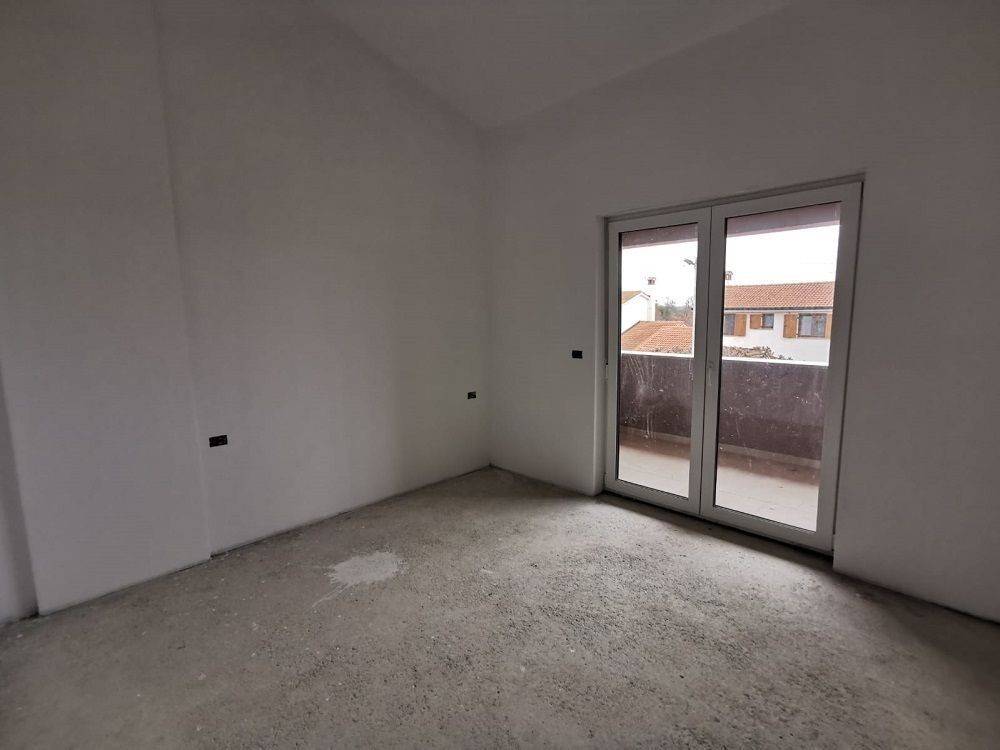 Semi-detached house, Sale, Kaštelir-Labinci, Kaštelir