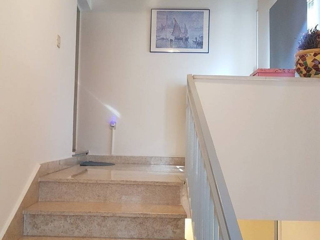 Semi-detached house, Sale, Poreč, Poreč