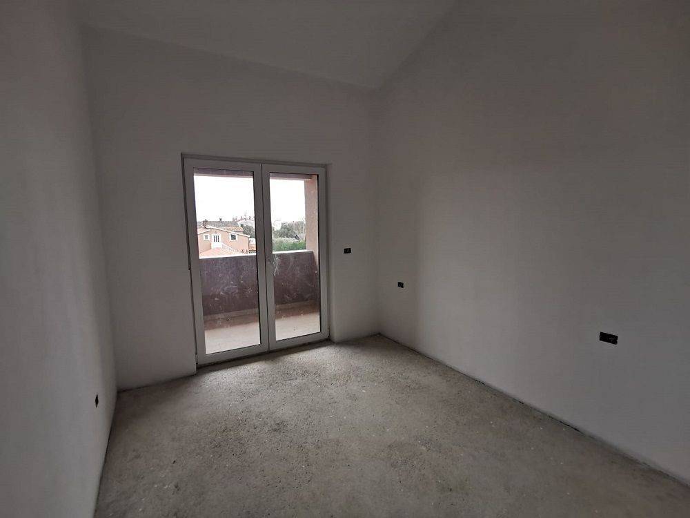 Semi-detached house, Sale, Kaštelir-Labinci, Kaštelir