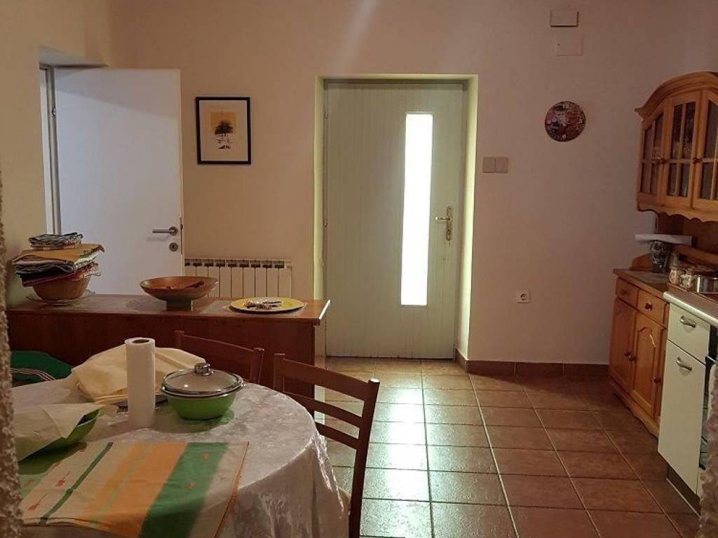 Semi-detached house, Sale, Poreč, Poreč