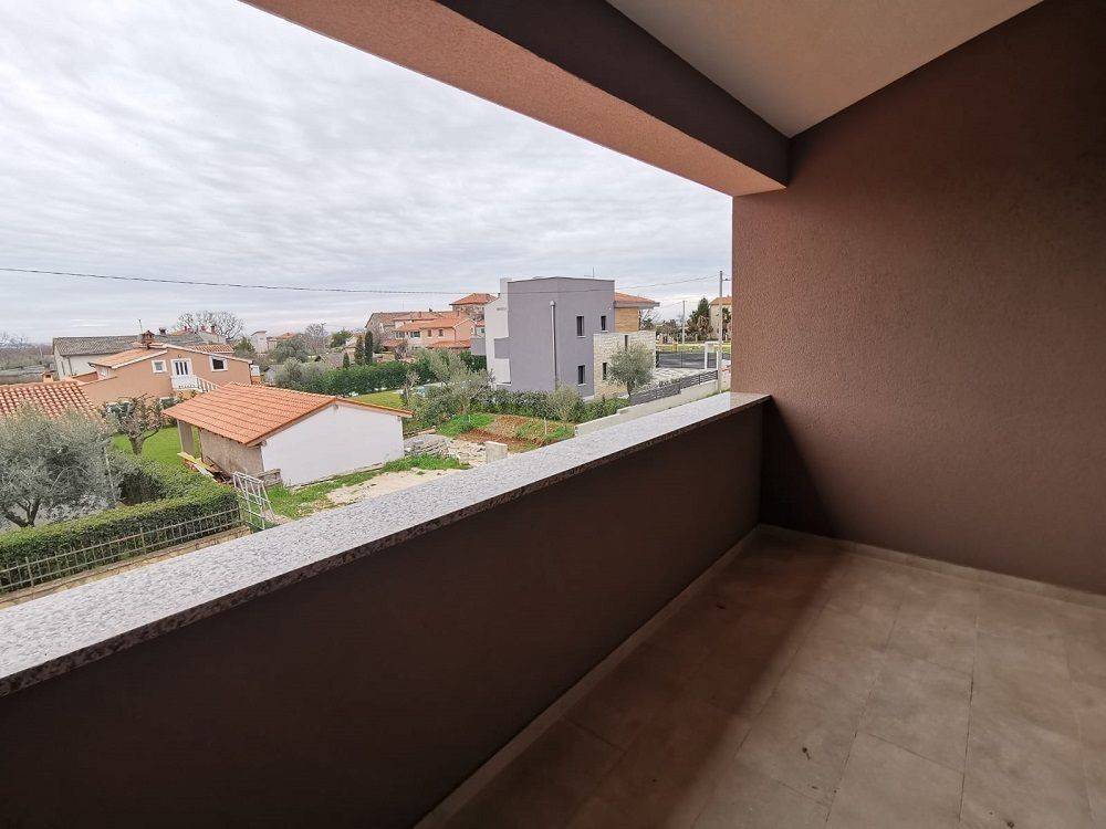 Semi-detached house, Sale, Kaštelir-Labinci, Kaštelir