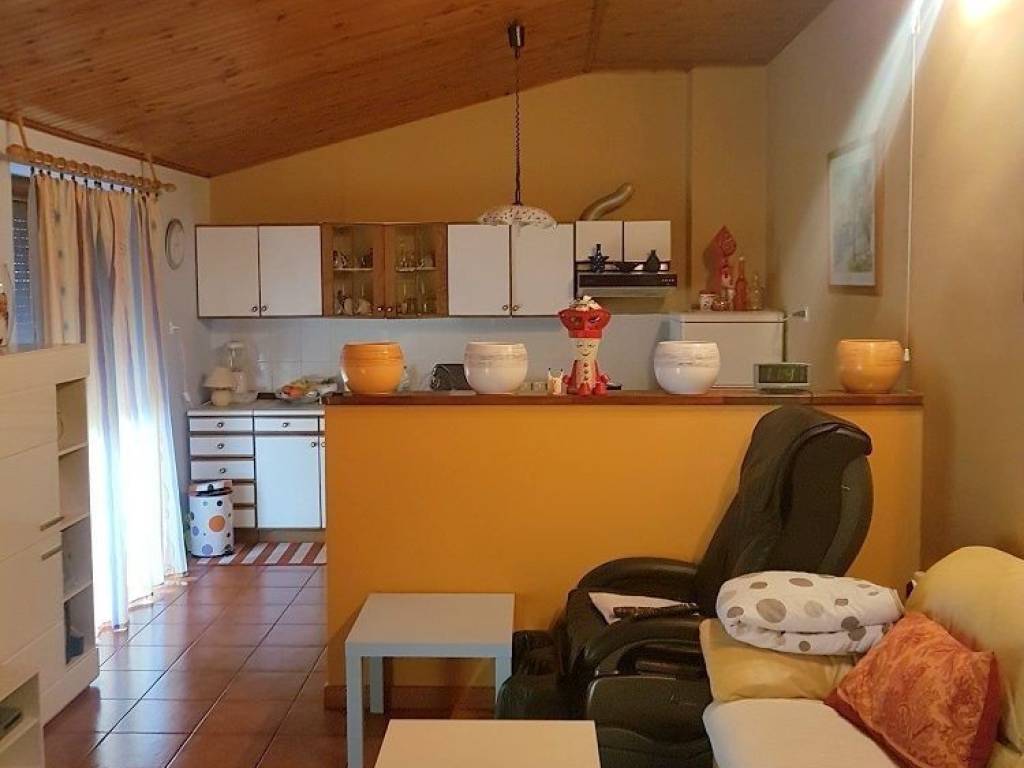 Semi-detached house, Sale, Poreč, Poreč
