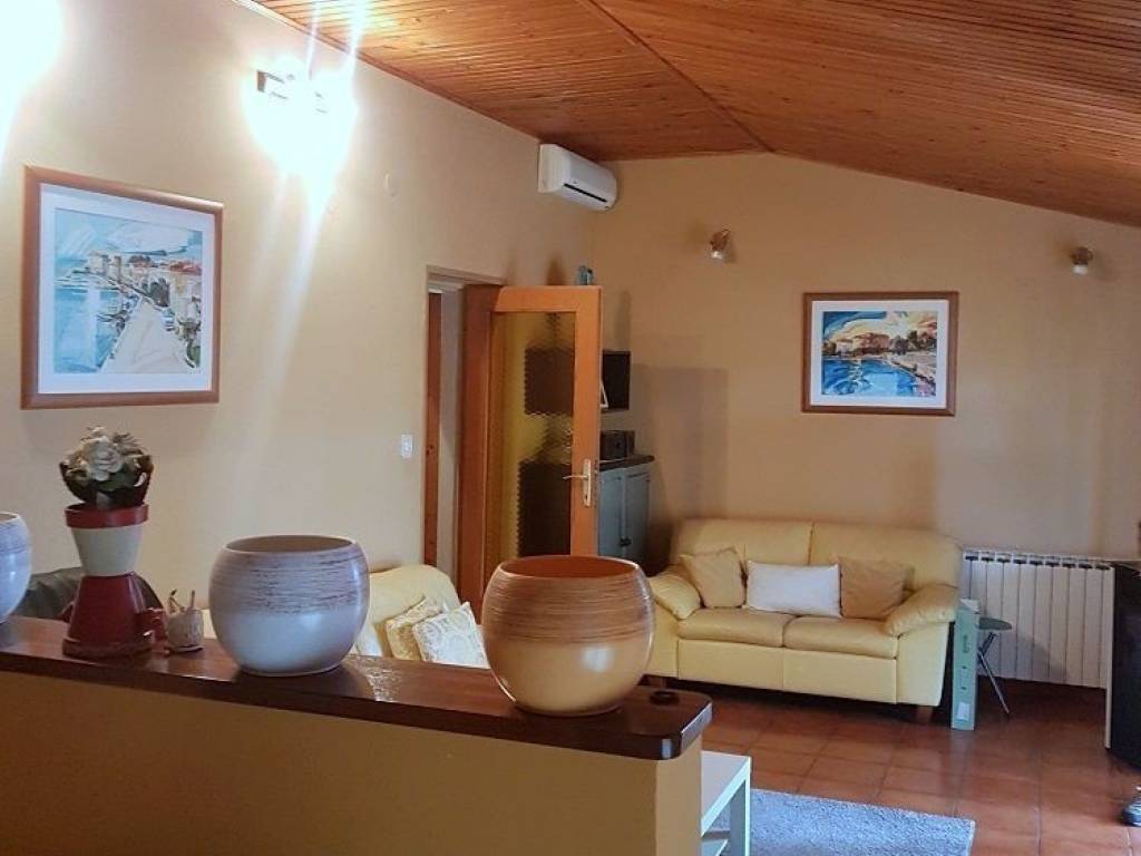 Semi-detached house, Sale, Poreč, Poreč