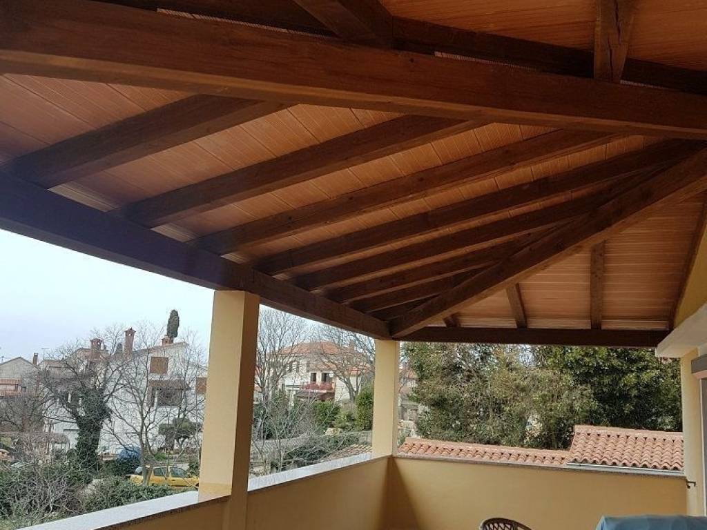 Semi-detached house, Sale, Poreč, Poreč