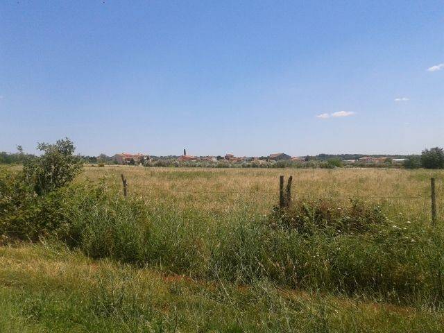 Land, Sale, Kaštelir-Labinci