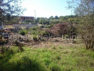 Plot for construction, Sale, Okrug, Okrug Gornji