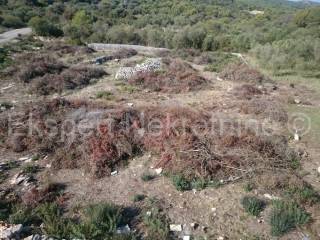 Plot for construction, Sale, Okrug, Okrug Gornji