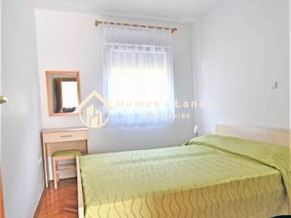 Apartment by the sea, Sale, Slivno, Klek